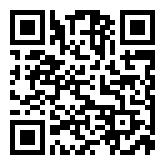 http://www.hoaujd.com/zi/420180.html