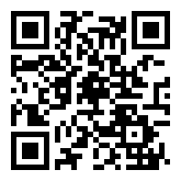 http://www.hoaujd.com/zi/420181.html