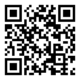 http://www.hoaujd.com/zi/420184.html