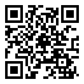 http://www.hoaujd.com/zi/420188.html