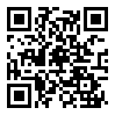 http://www.hoaujd.com/zi/420191.html