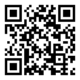 http://www.hoaujd.com/zi/420192.html