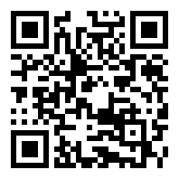 http://www.hoaujd.com/zi/420220.html