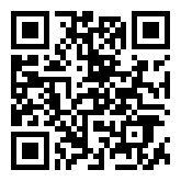 http://www.hoaujd.com/zi/420223.html