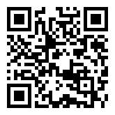 http://www.hoaujd.com/zi/420227.html