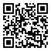 http://www.hoaujd.com/zi/420229.html