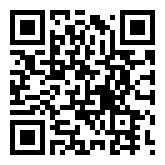 http://www.hoaujd.com/zi/420236.html