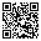 http://www.hoaujd.com/zi/420237.html