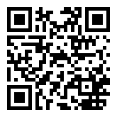 http://www.hoaujd.com/zi/420239.html