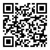 http://www.hoaujd.com/zi/420240.html