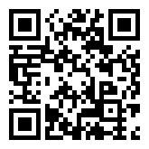 http://www.hoaujd.com/zi/420246.html