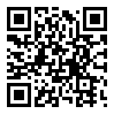 http://www.hoaujd.com/zi/420247.html