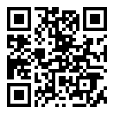 http://www.hoaujd.com/zi/420250.html