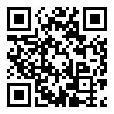 http://www.hoaujd.com/zi/420278.html