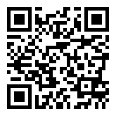 http://www.hoaujd.com/zi/420282.html