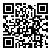 http://www.hoaujd.com/zi/420283.html