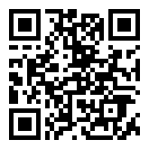 http://www.hoaujd.com/zi/420285.html