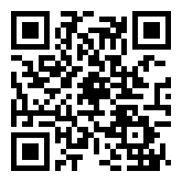 http://www.hoaujd.com/zi/420287.html