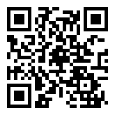 http://www.hoaujd.com/zi/420297.html
