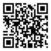 http://www.hoaujd.com/zi/420298.html
