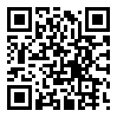 http://www.hoaujd.com/zi/420299.html