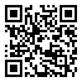 http://www.hoaujd.com/zi/420301.html