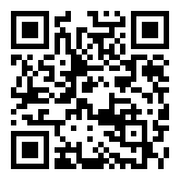 http://www.hoaujd.com/zi/420302.html
