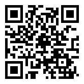 http://www.hoaujd.com/zi/420304.html
