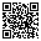 http://www.hoaujd.com/zi/420305.html
