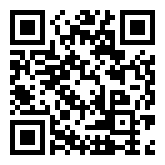 http://www.hoaujd.com/zi/420310.html