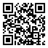 http://www.hoaujd.com/zi/420315.html