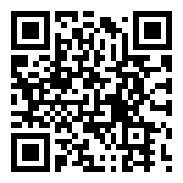 http://www.hoaujd.com/zi/420316.html