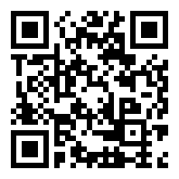http://www.hoaujd.com/zi/420317.html
