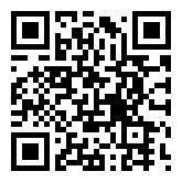 http://www.hoaujd.com/zi/420321.html