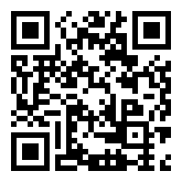 http://www.hoaujd.com/zi/420337.html