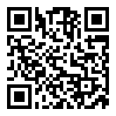 http://www.hoaujd.com/zi/420340.html
