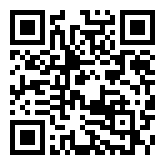 http://www.hoaujd.com/zi/420341.html