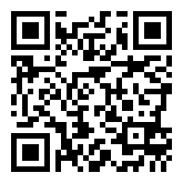 http://www.hoaujd.com/zi/420342.html