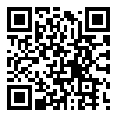 http://www.hoaujd.com/zi/420344.html