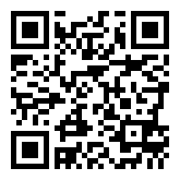 http://www.hoaujd.com/zi/420350.html