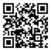 http://www.hoaujd.com/zi/420351.html
