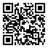 http://www.hoaujd.com/zi/420355.html