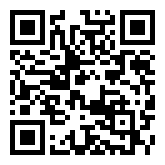 http://www.hoaujd.com/zi/420356.html