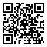 http://www.hoaujd.com/zi/420360.html