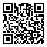 http://www.hoaujd.com/zi/420363.html