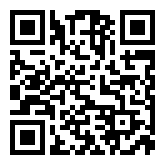 http://www.hoaujd.com/zi/420364.html