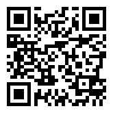 http://www.hoaujd.com/zi/420366.html