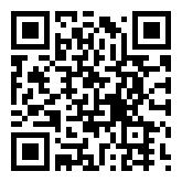 http://www.hoaujd.com/zi/420368.html
