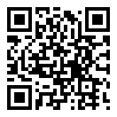 http://www.hoaujd.com/zi/420372.html