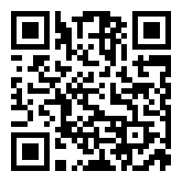 http://www.hoaujd.com/zi/420378.html